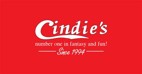 cindies|Cindies Westheimer .